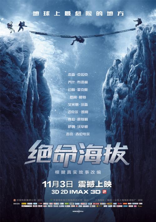 做个塞伦国际大学文凭